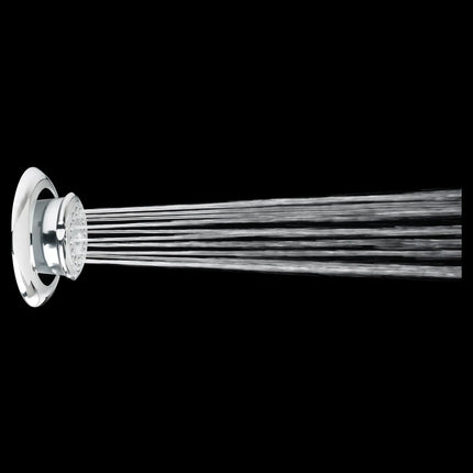 American Standard Extender Round Body Spray 1660130.002 - Plumbing Market