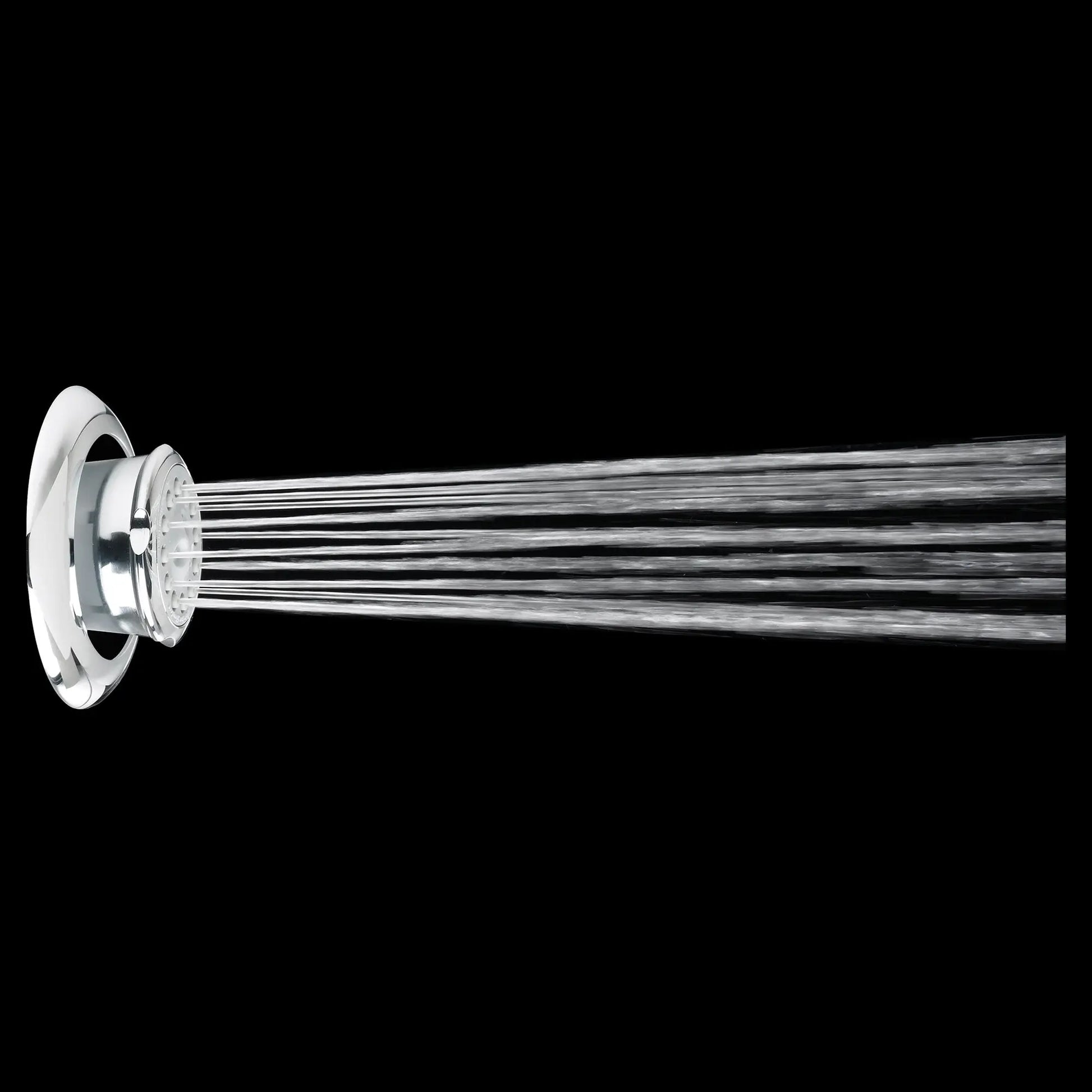 American Standard Extender Round Body Spray 1660130.002 - Plumbing Market