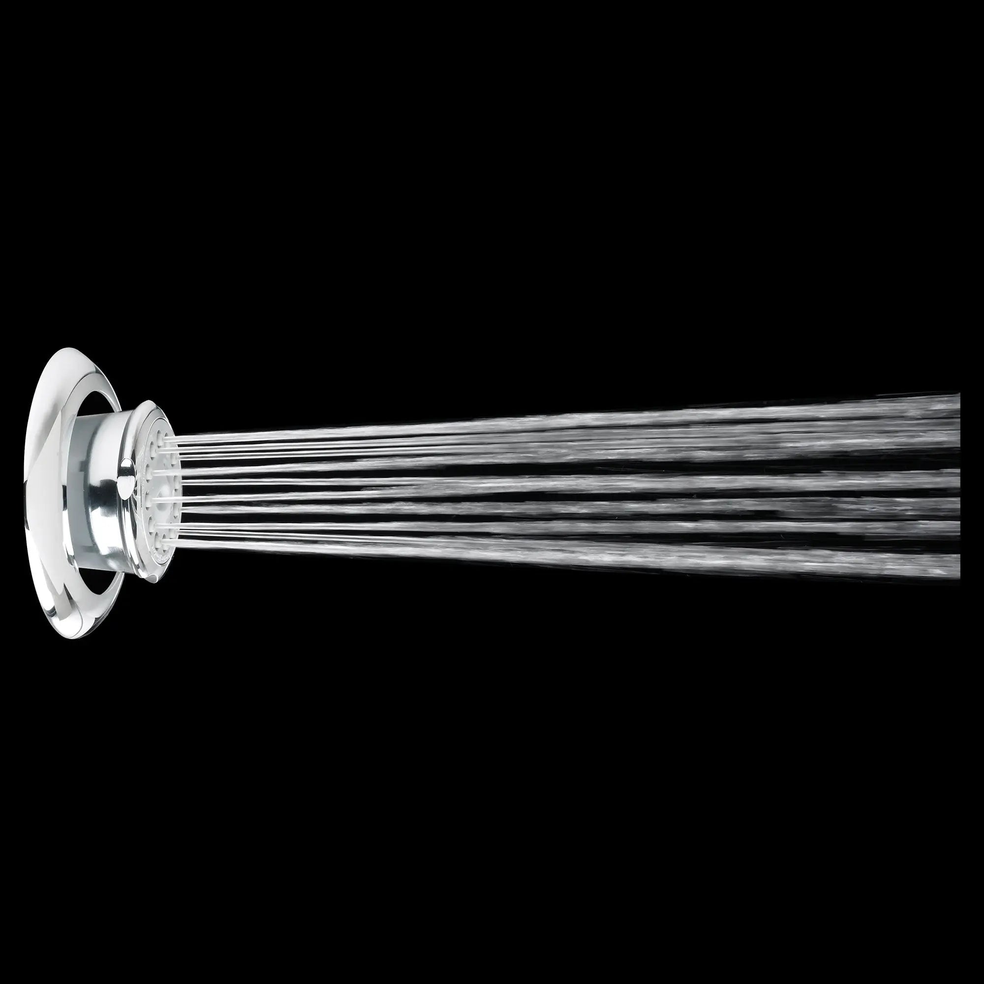 American Standard Extender Round Body Spray 1660130.002 - Plumbing Market