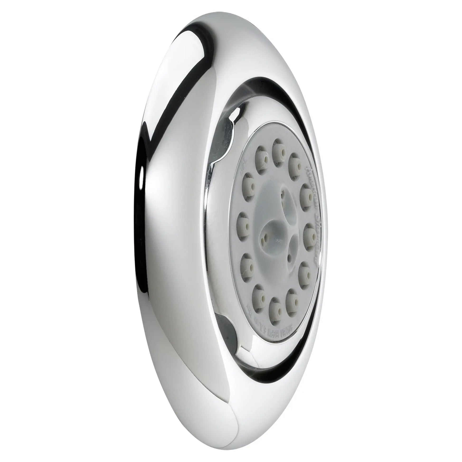 American Standard Extender Round Body Spray 1660130.002 - Plumbing Market