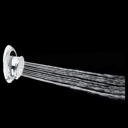 American Standard Extender Round Body Spray 1660130.002 - Plumbing Market