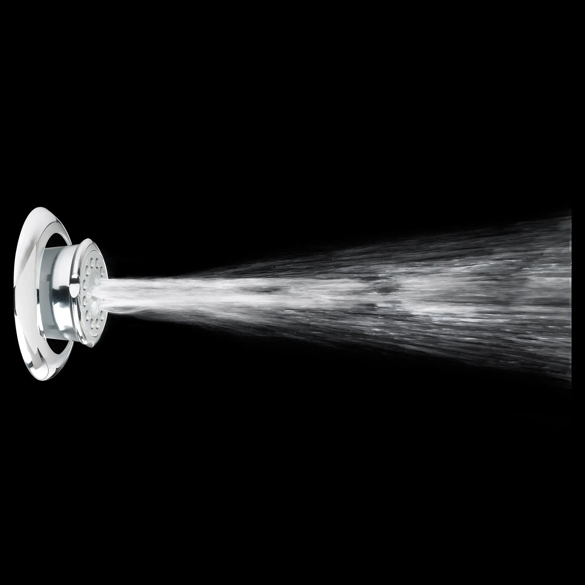 American Standard Extender Round Body Spray 1660130.002 - Plumbing Market