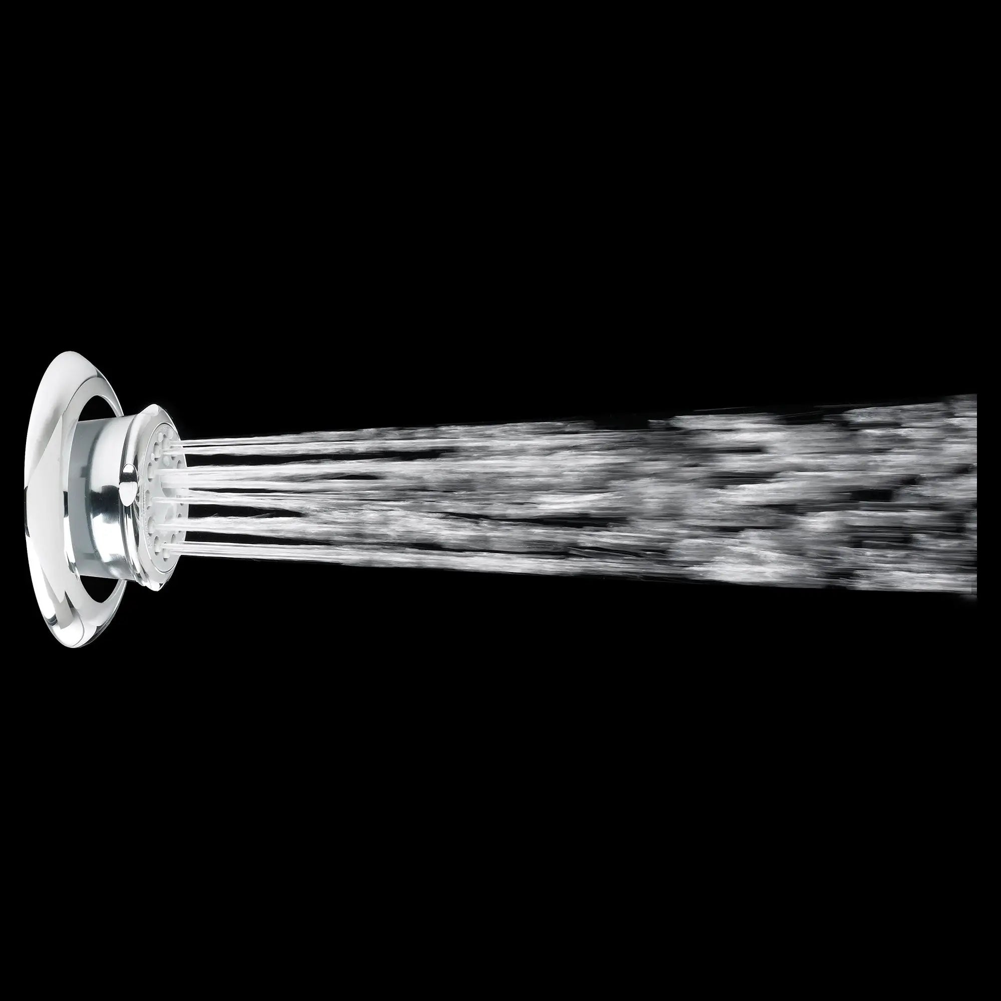 American Standard Extender Round Body Spray 1660130.002 - Plumbing Market