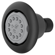 American Standard Extender Round Body Spray 1660130.243 - Plumbing Market