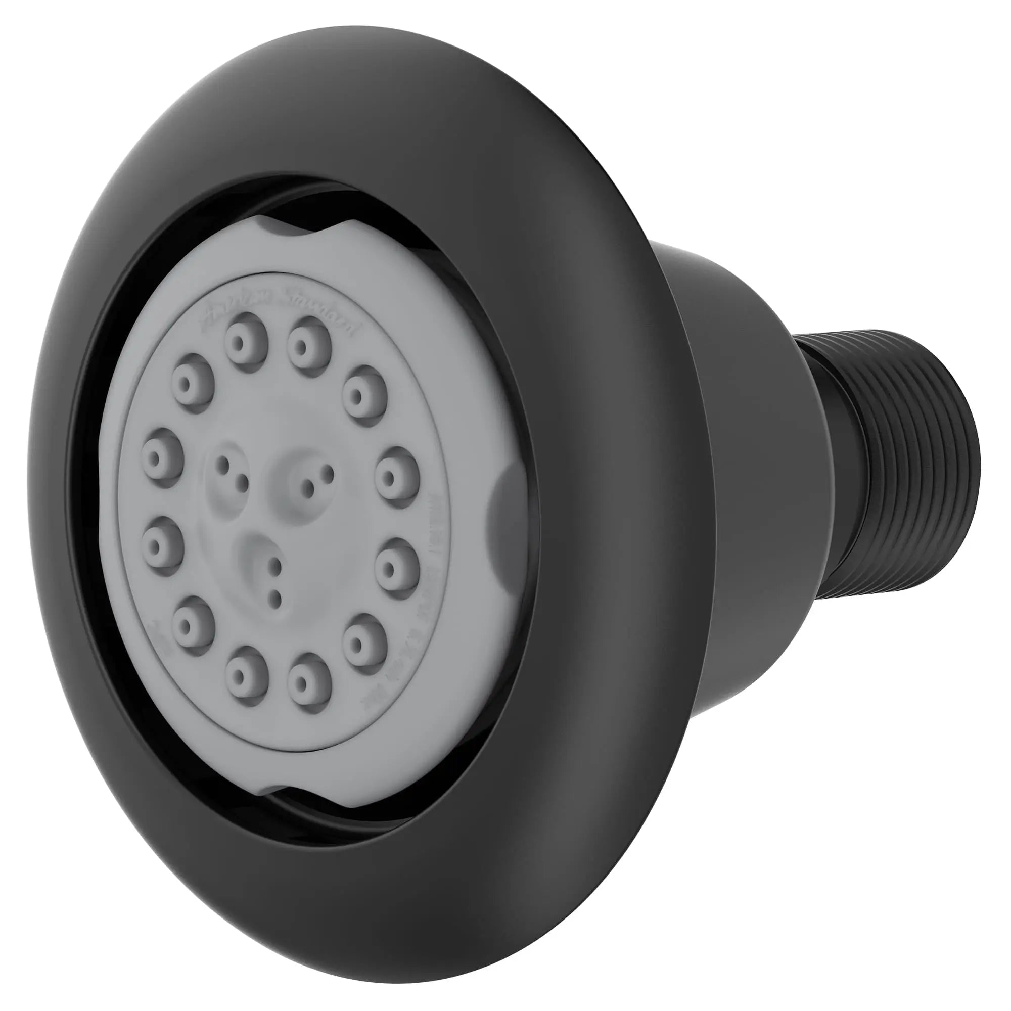 American Standard Extender Round Body Spray 1660130.243 - Plumbing Market