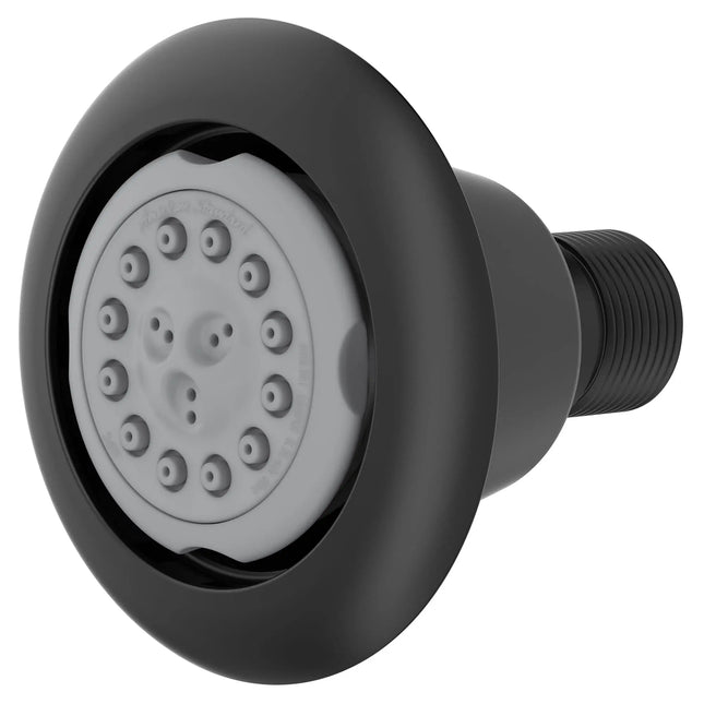 American Standard Extender Round Body Spray 1660130.243 - Plumbing Market