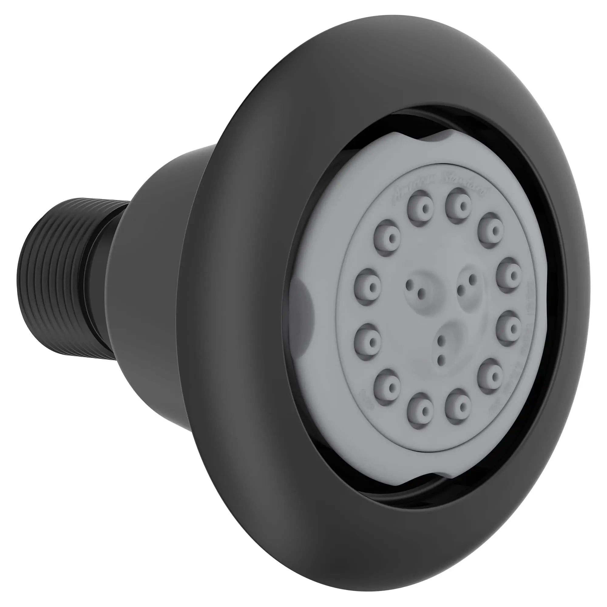 American Standard Extender Round Body Spray 1660130.243 - Plumbing Market