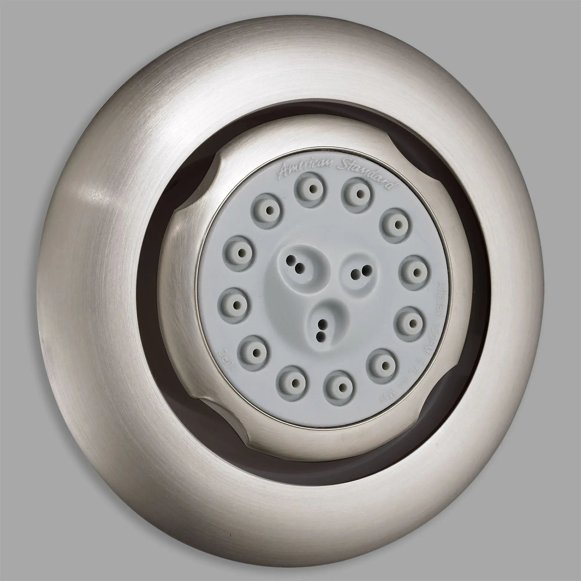 American Standard Extender Round Body Spray 1660130.295 - Plumbing Market