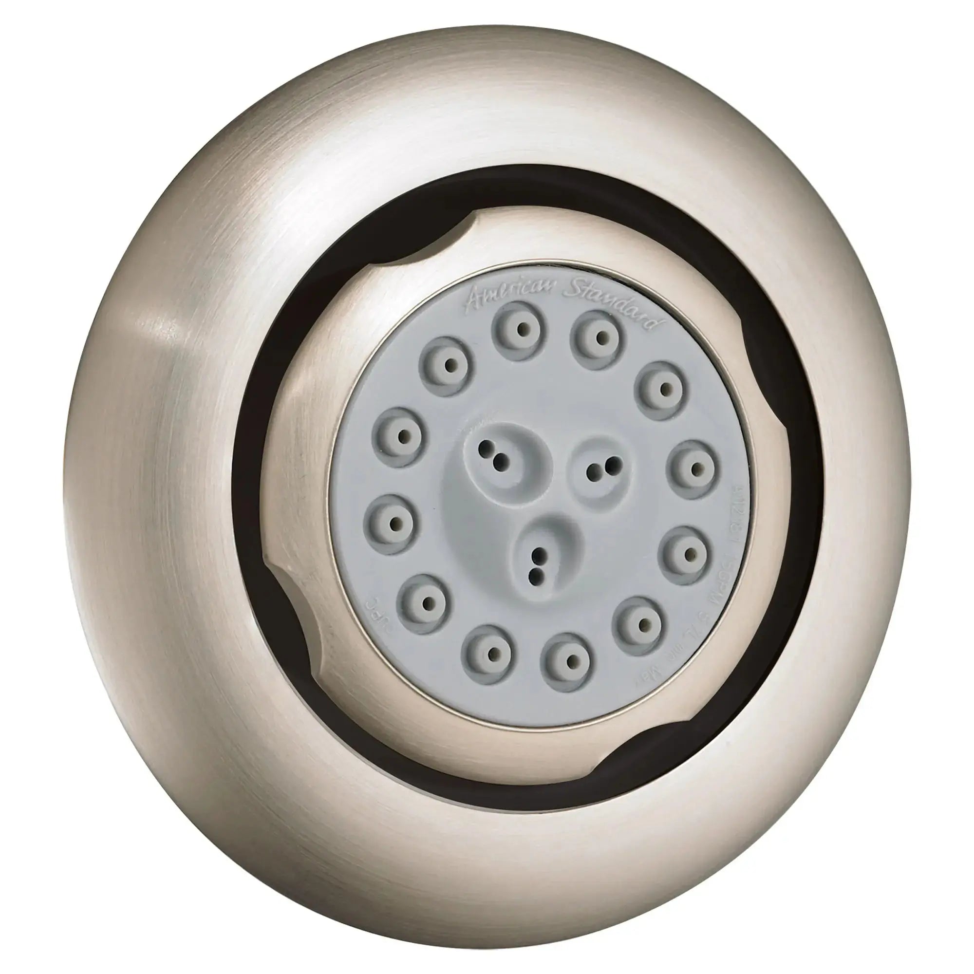 American Standard Extender Round Body Spray 1660130.295 - Plumbing Market
