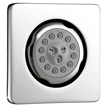 American Standard Extender Square Body Spray 1660140.002 - Plumbing Market