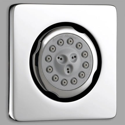 American Standard Extender Square Body Spray 1660140.002 - Plumbing Market