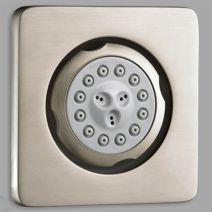 American Standard Extender Square Body Spray 1660140.295 - Plumbing Market