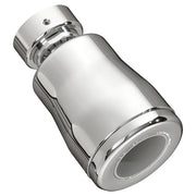 American Standard FloWise 1.5 gpm/5.7 L/min Water-Saving Fixed Showerhead 1660711.002 - Plumbing Market