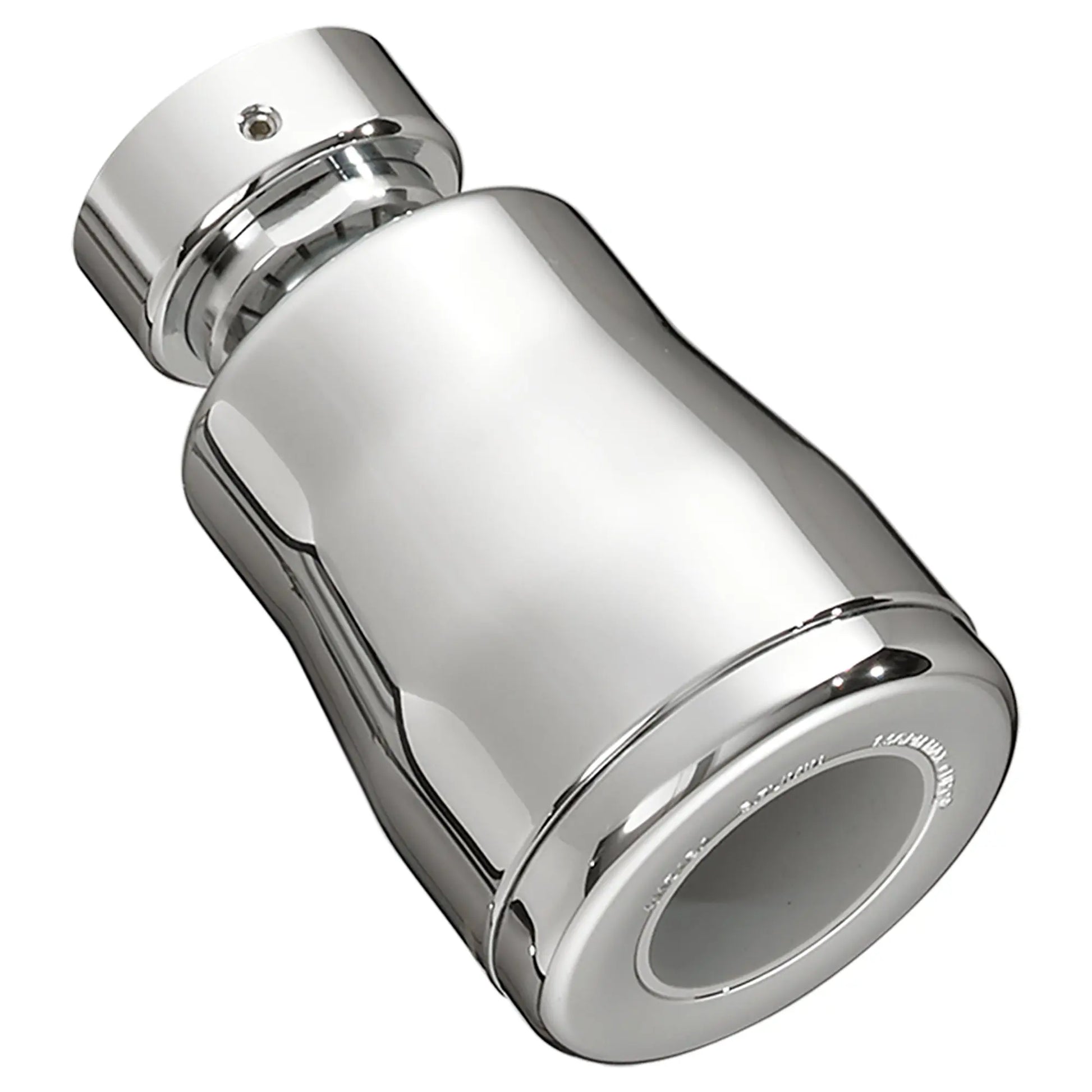 American Standard FloWise 1.5 gpm/5.7 L/min Water-Saving Fixed Showerhead 1660711.002 - Plumbing Market