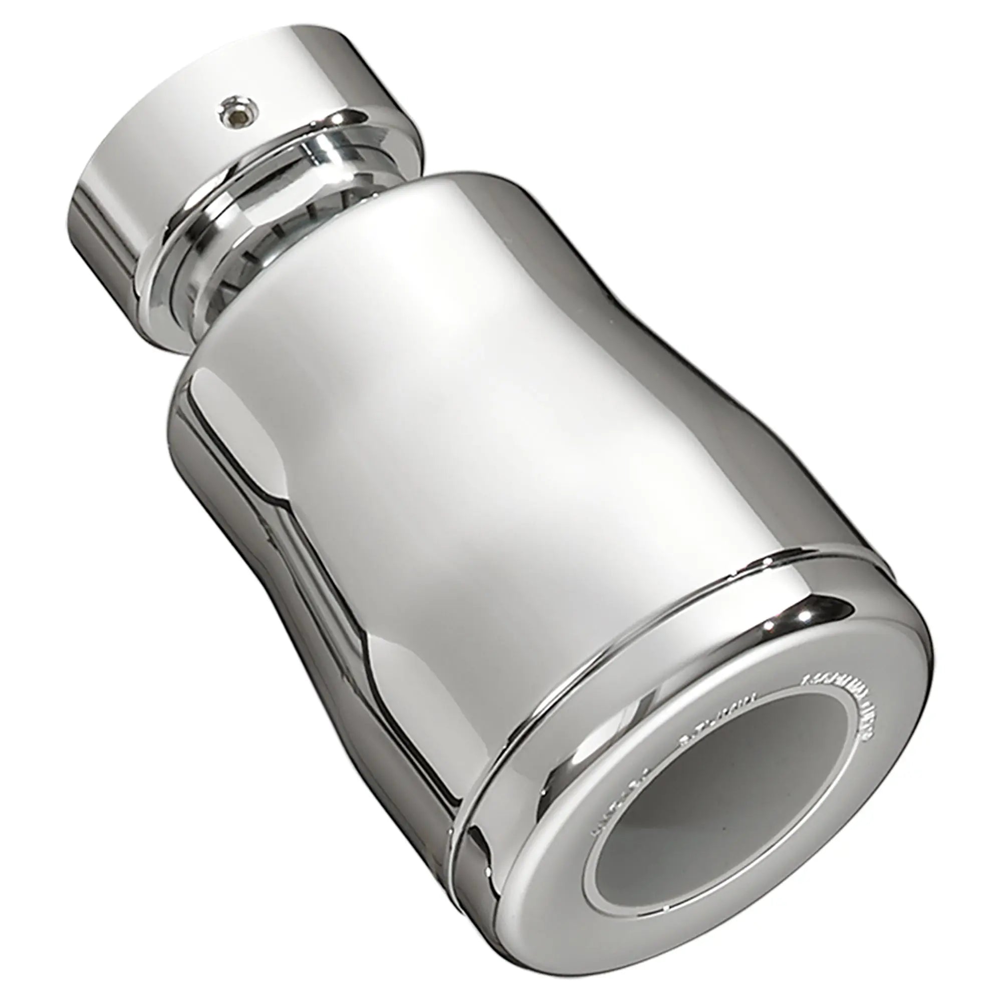 American Standard FloWise 1.5 gpm/5.7 L/min Water-Saving Fixed Showerhead 1660711.002 - Plumbing Market