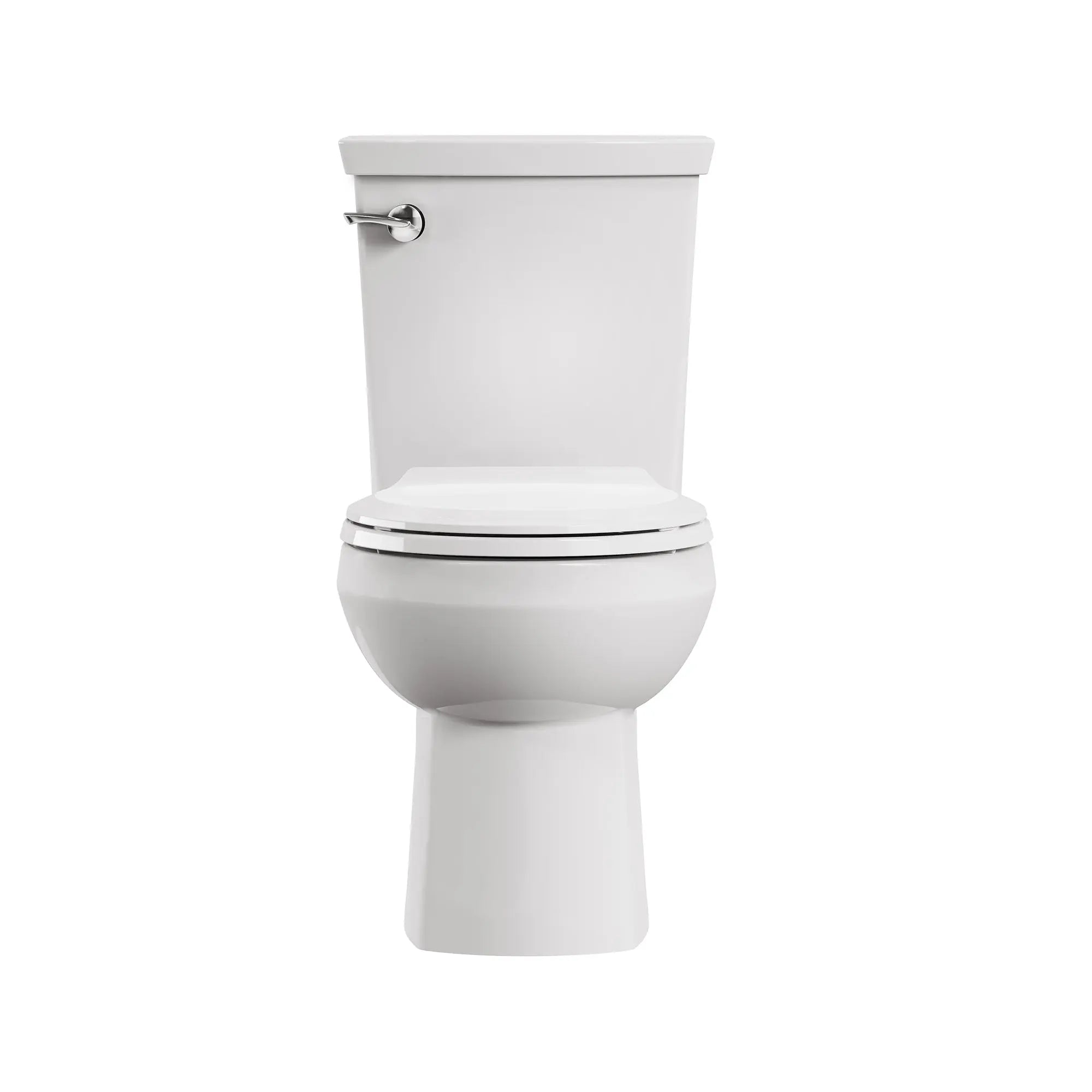American Standard H2Optimum 1.1 gpf/4.2 Lpf 12-Inch Rough Tank 4133A114.020 - Plumbing Market