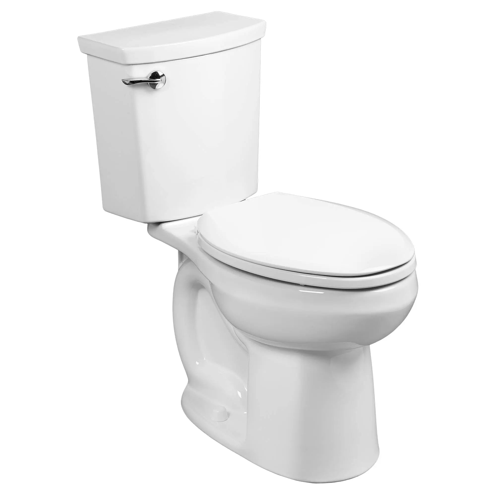 American Standard H2Optimum 1.1 gpf/4.2 Lpf 12-Inch Rough Tank 4133A114.020 - Plumbing Market