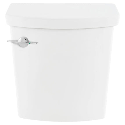 American Standard H2Option ADA Dual Flush 1.28 gpf/4.8 Lpf and 0.92 gpf/3.5 Lpf 12-Inch Rough Tank 4133A204.020 - Plumbing Market