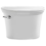 American Standard Heritage VorMax 1.28 gpf/4.8 Lpf 12-Inch Rough Tank 4270A104.020 - Plumbing Market