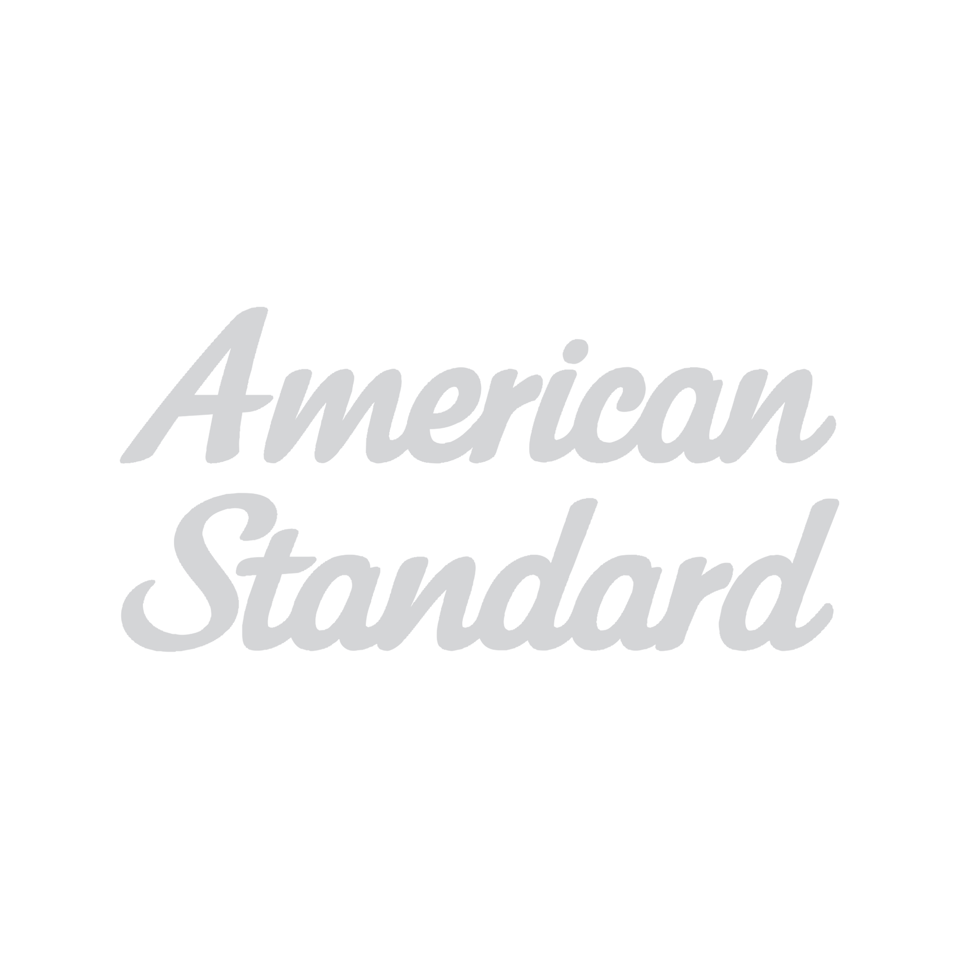 American Standard Innsbrook Selectronic Touchless Metering Faucet, Battery-Powered, 0.35 gpm/1.3 Lpm 6055204.002 - Plumbing Market