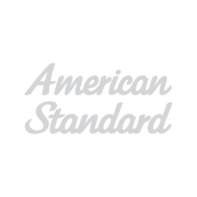 American Standard Innsbrook Selectronic Touchless Metering Faucet, Battery-Powered, 0.35 gpm/1.3 Lpm 6055204.002 - Plumbing Market