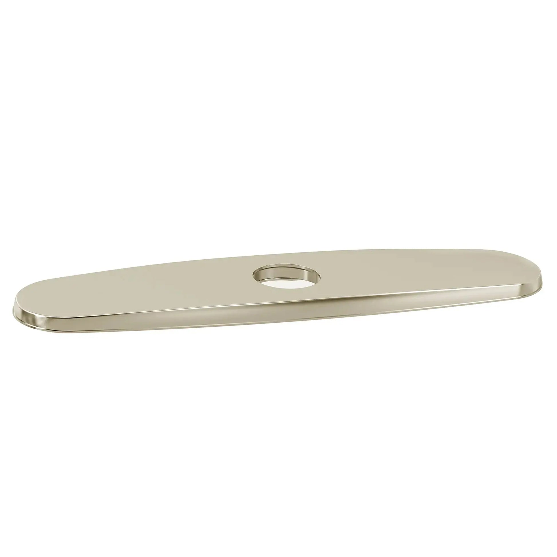 American Standard Kitchen Faucet Deck Plate 1660152.013 - Plumbing Market