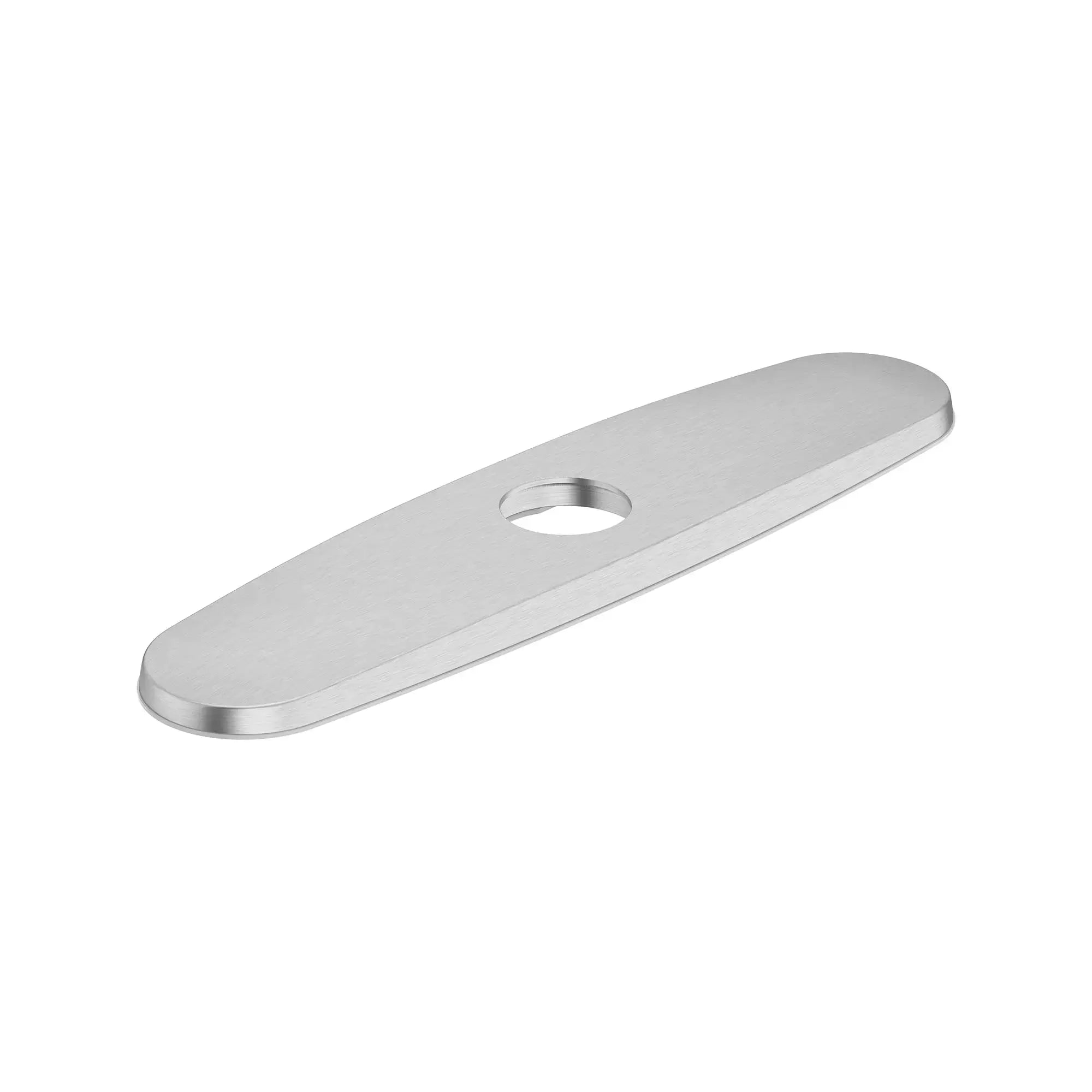 American Standard Kitchen Faucet Deck Plate 1660152.075 - Plumbing Market