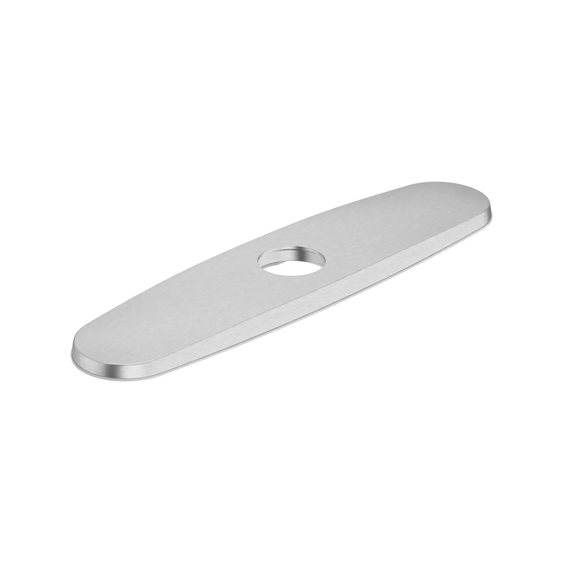 American Standard Kitchen Faucet Deck Plate 1660152.075 - Plumbing Market