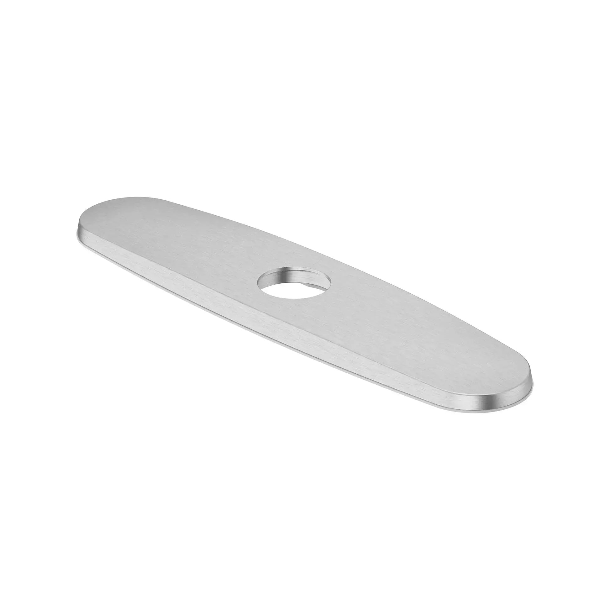 American Standard Kitchen Faucet Deck Plate 1660152.075 - Plumbing Market