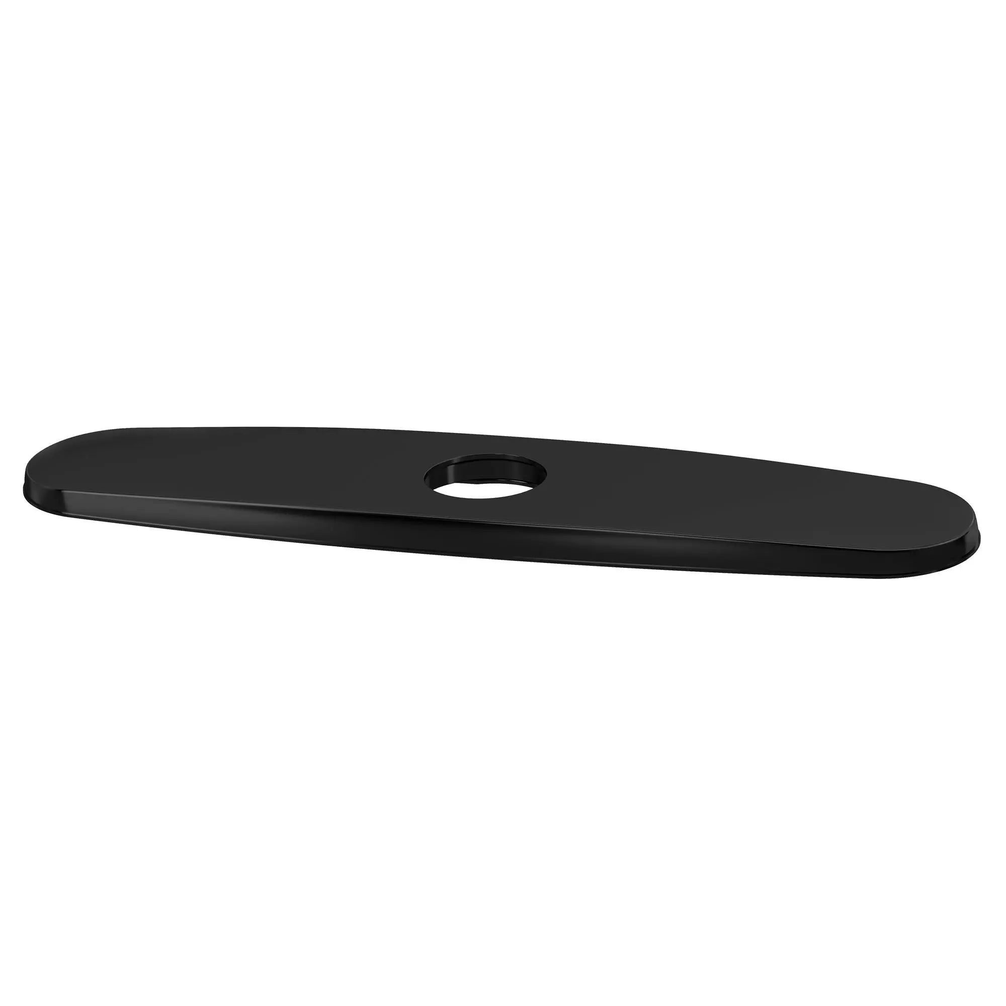 American Standard Kitchen Faucet Deck Plate 1660152.243 - Plumbing Market