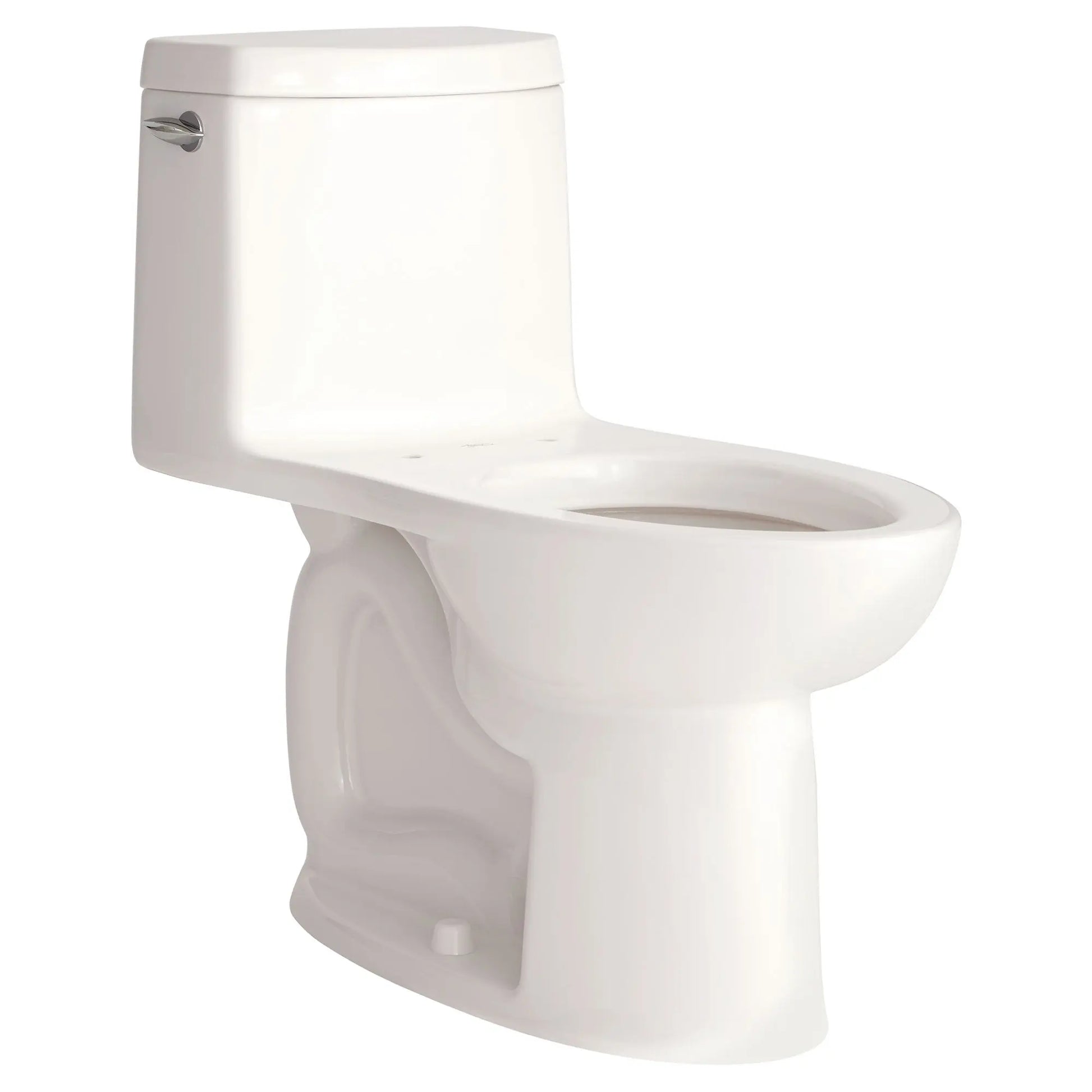 American Standard Loft 1.28 gpf Elongated Toilet With Seat - Plumbing Market