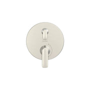 American Standard Millennial 2-Handle Flash Pressure Balance Valve Trim with Cartridge TU061740.295 - Plumbing Market