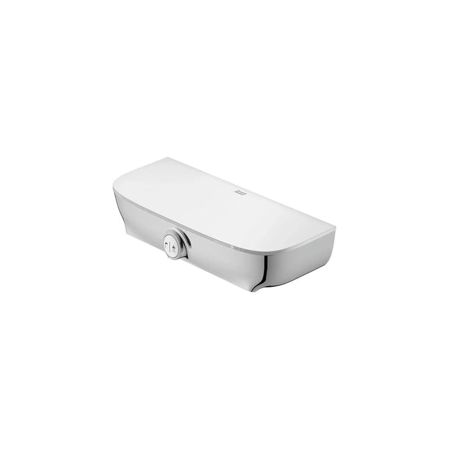 American Standard Millennial Diverting Waterfall Tub Spout 8888116.002 - Plumbing Market