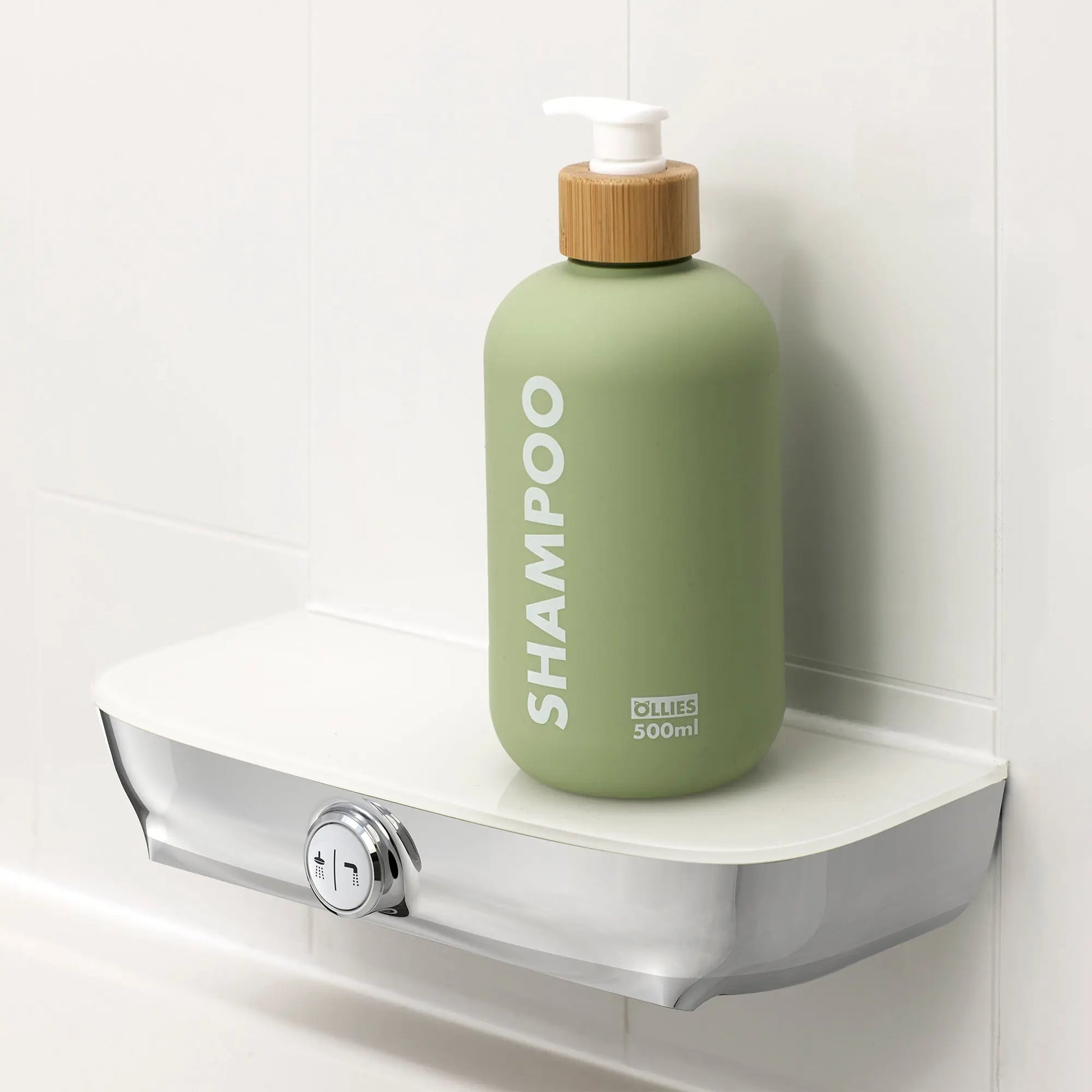 American Standard Millennial Diverting Waterfall Tub Spout 8888116.002 - Plumbing Market
