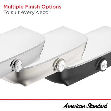 American Standard Millennial Diverting Waterfall Tub Spout 8888116.002 - Plumbing Market