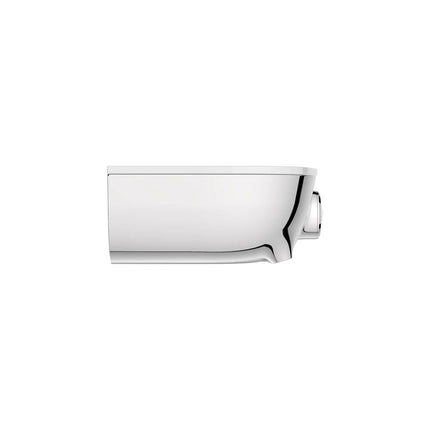 American Standard Millennial Diverting Waterfall Tub Spout 8888116.002 - Plumbing Market