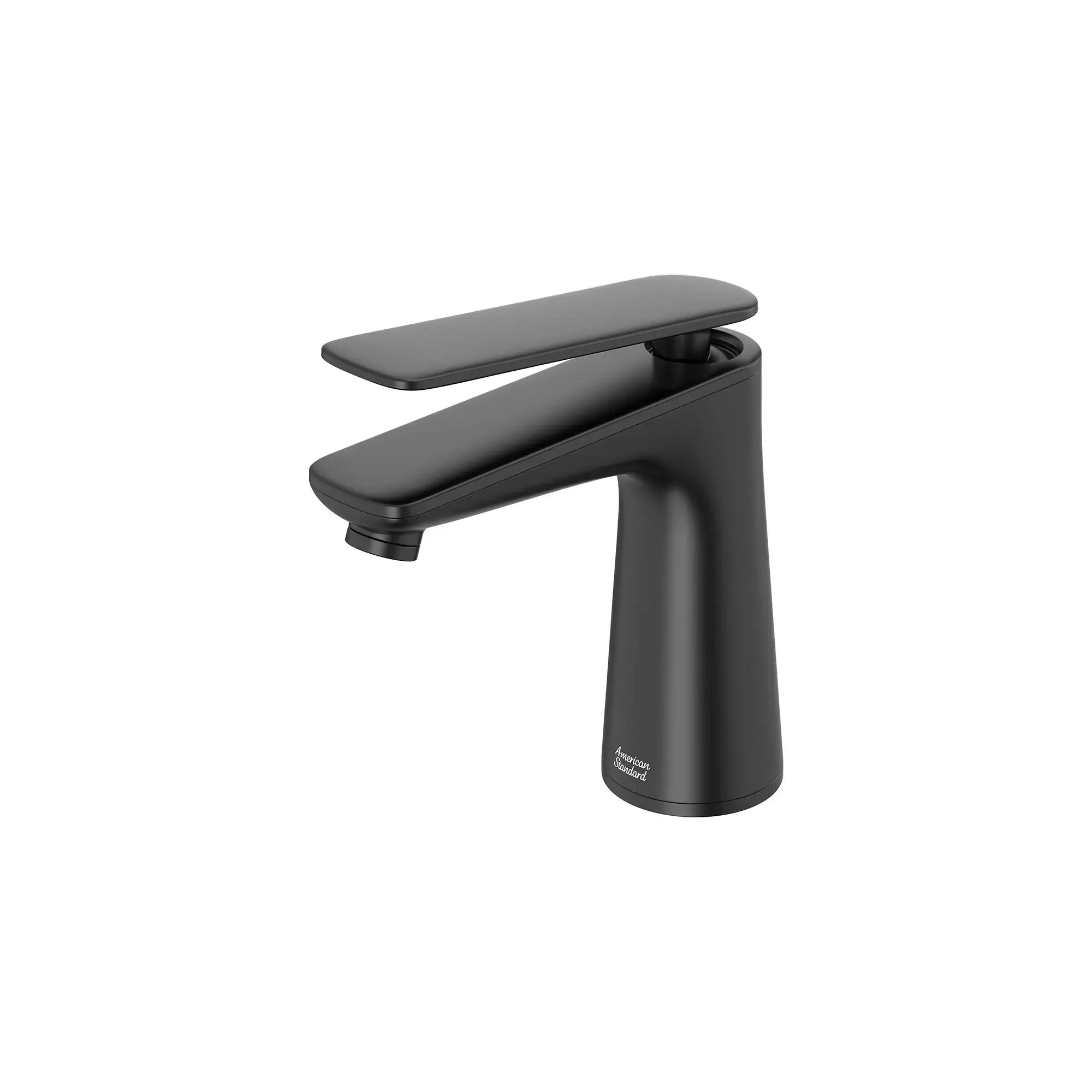 American Standard Millennial Monoblock with Drain 7061101.243 - Plumbing Market