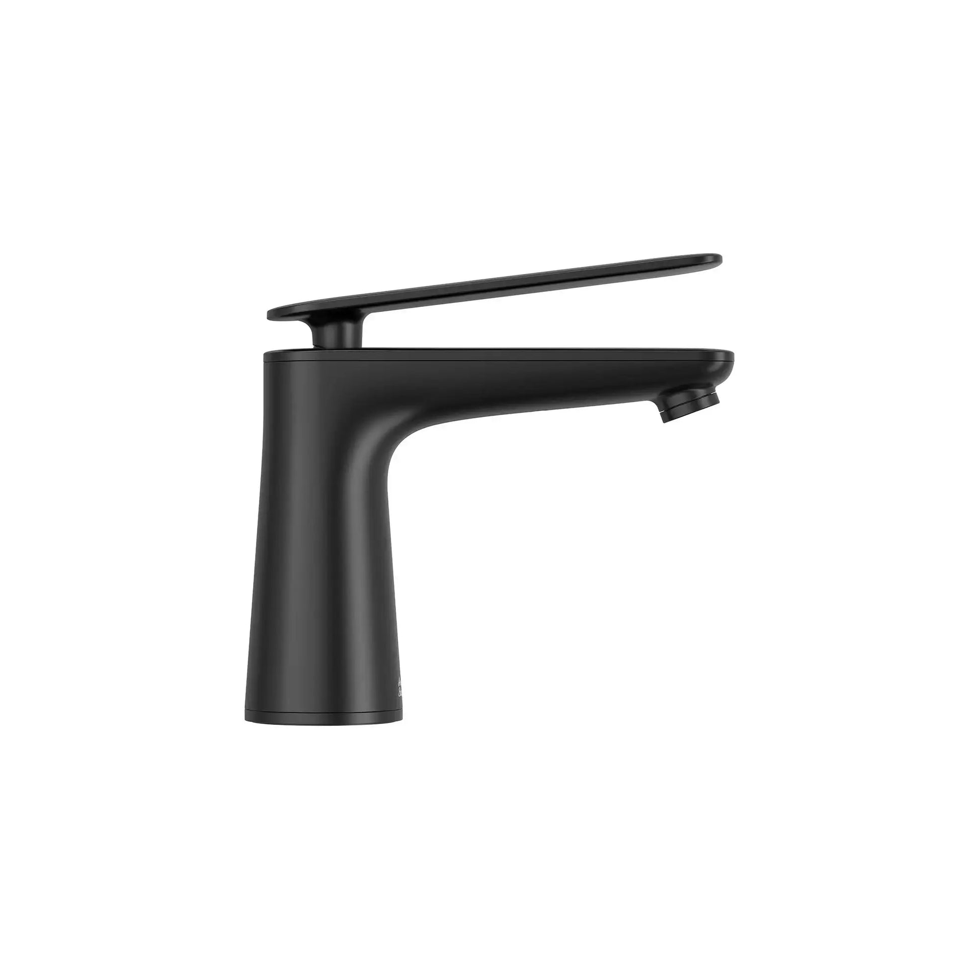 American Standard Millennial Monoblock with Drain 7061101.243 - Plumbing Market