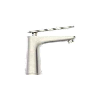 American Standard Millennial Monoblock with Drain 7061101.295 - Plumbing Market