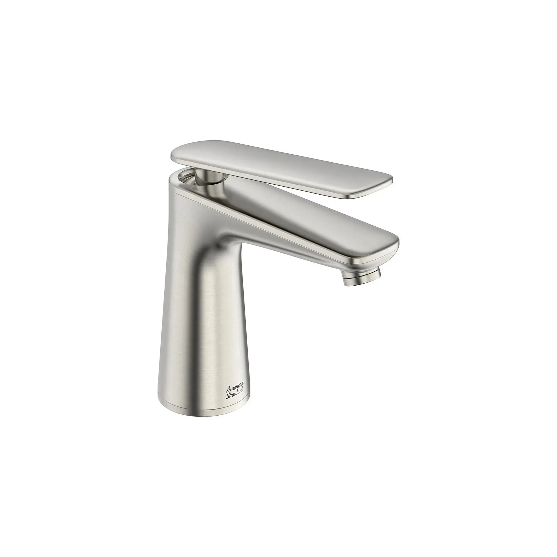 American Standard Millennial Monoblock with Drain 7061101.295 - Plumbing Market