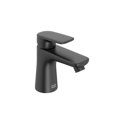 American Standard Millennial Petite Monoblock 1.2gpm/4.5L/min with Push Drain 7061131.243 - Plumbing Market