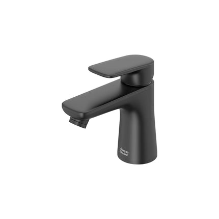 American Standard Millennial Petite Monoblock 1.2gpm/4.5L/min with Push Drain 7061131.243 - Plumbing Market