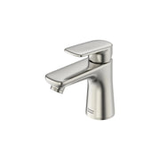 American Standard Millennial Petite Monoblock 1.2gpm/4.5L/min with Push Drain 7061131.295 - Plumbing Market
