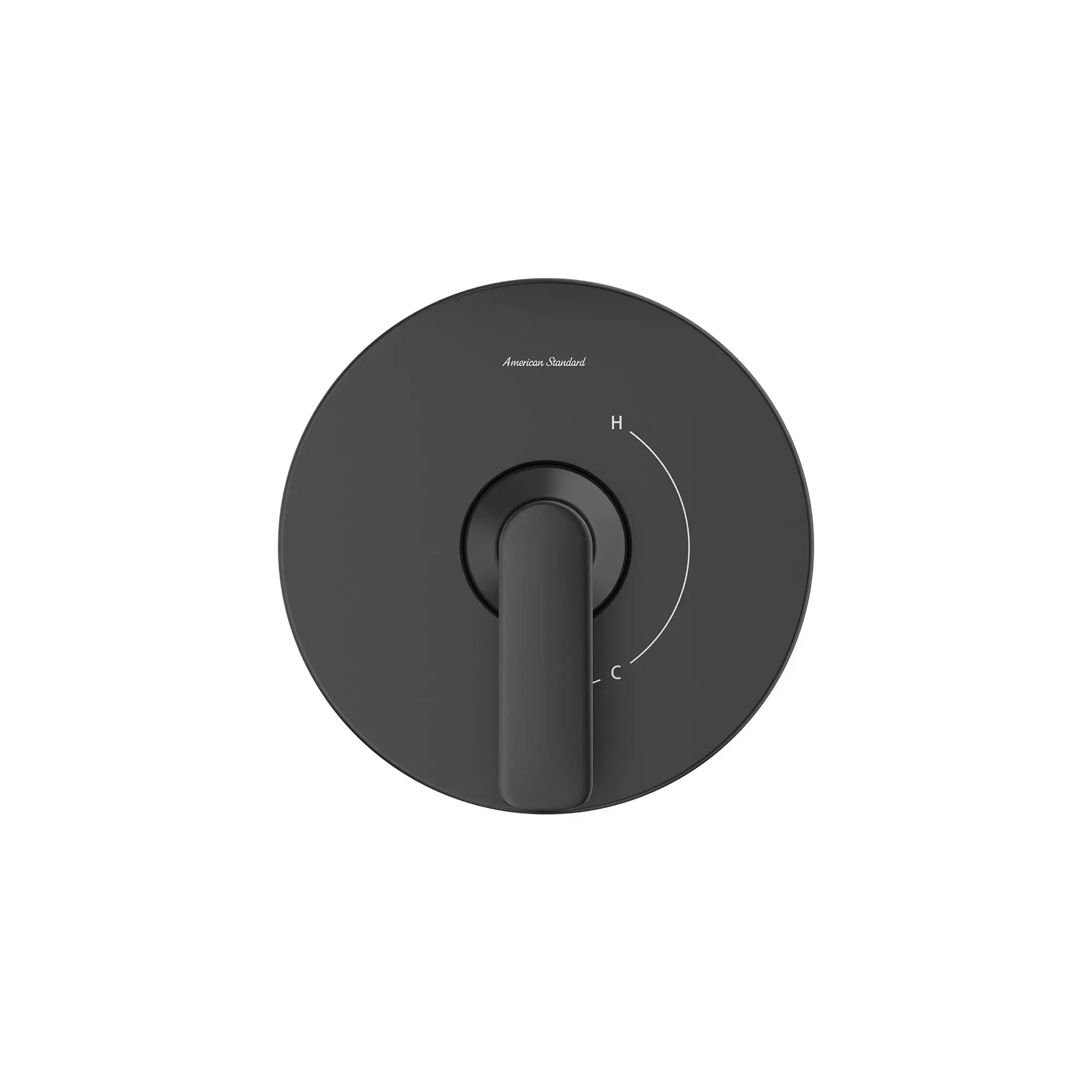 American Standard Millennial Pressure Balance Valve Trim with Cartridge TU061500.243 - Plumbing Market
