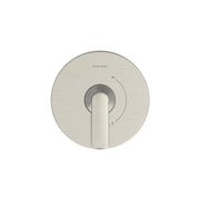 American Standard Millennial Pressure Balance Valve Trim with Cartridge TU061500.295 - Plumbing Market