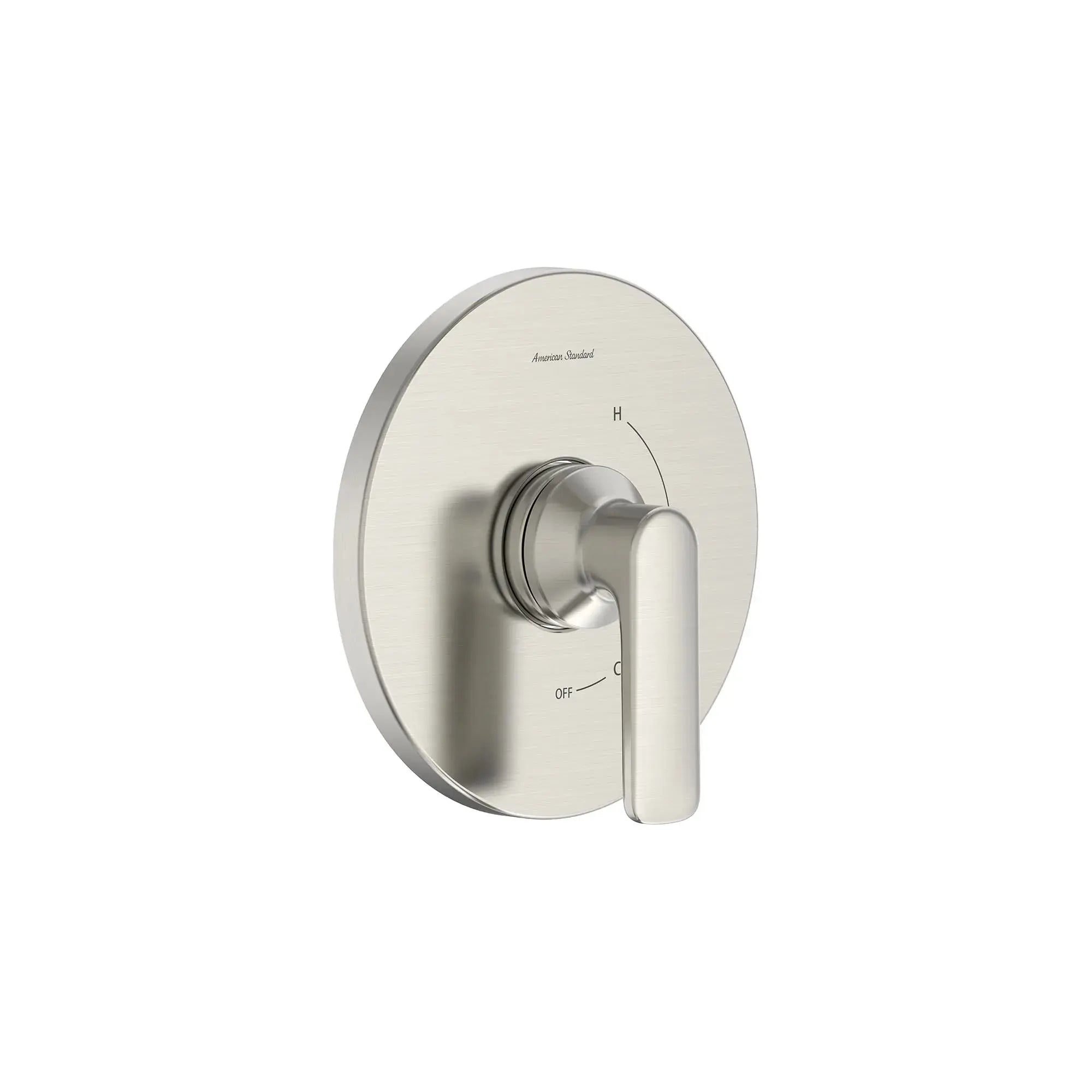 American Standard Millennial Pressure Balance Valve Trim with Cartridge TU061500.295 - Plumbing Market
