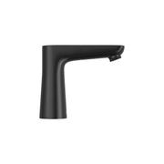 American Standard Millennial Pull-Out Monoblock with Drain 7061121.243 - Plumbing Market