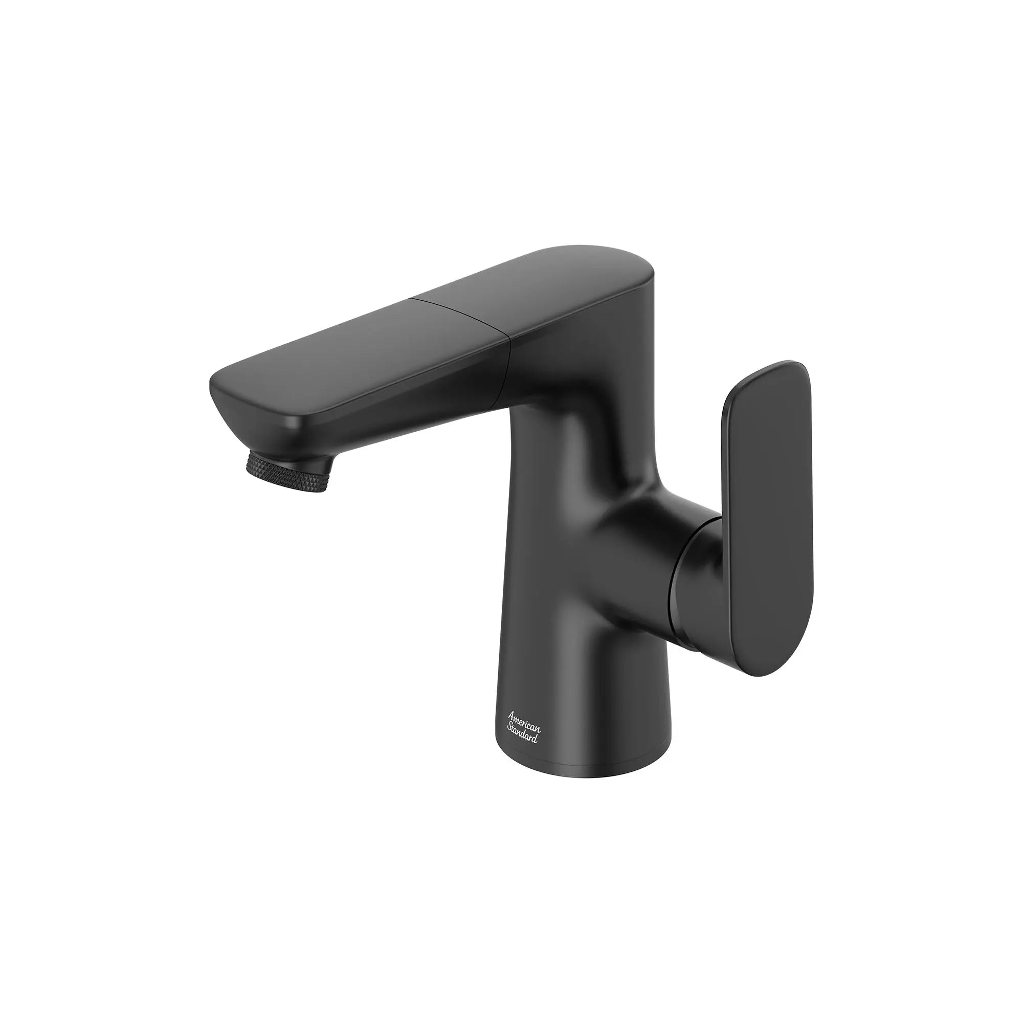 American Standard Millennial Pull-Out Monoblock with Drain 7061121.243 - Plumbing Market