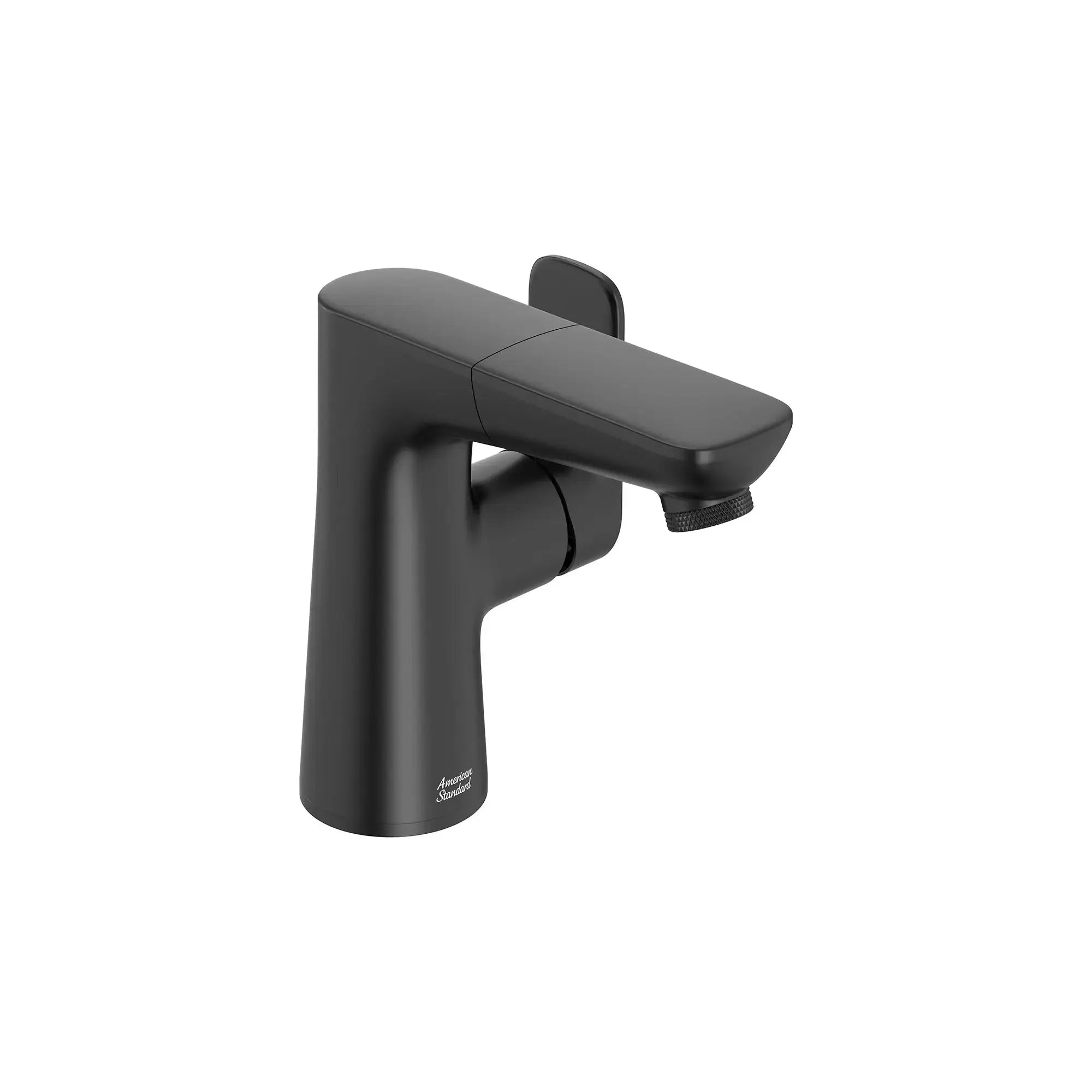 American Standard Millennial Pull-Out Monoblock with Drain 7061121.243 - Plumbing Market
