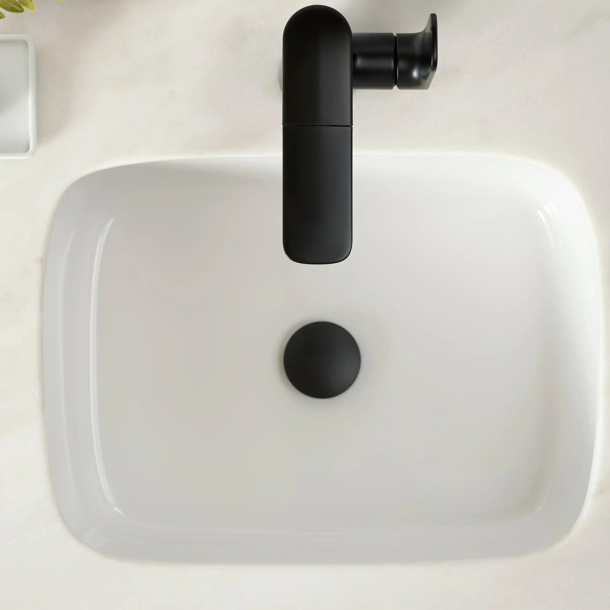 American Standard Millennial Pull-Out Monoblock with Drain 7061121.243 - Plumbing Market